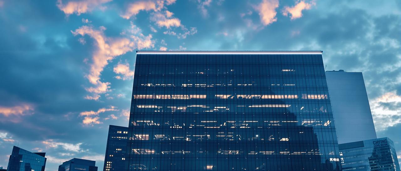 中国黄色电影传媒公司