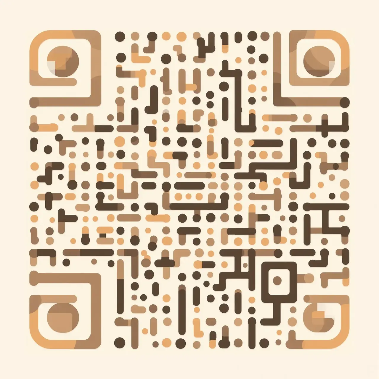 AI黄果短剧APP下载二维码 AI黄果短剧APP下载二维码