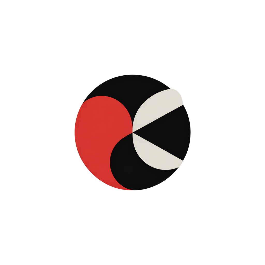 中国黄色电影 Logo